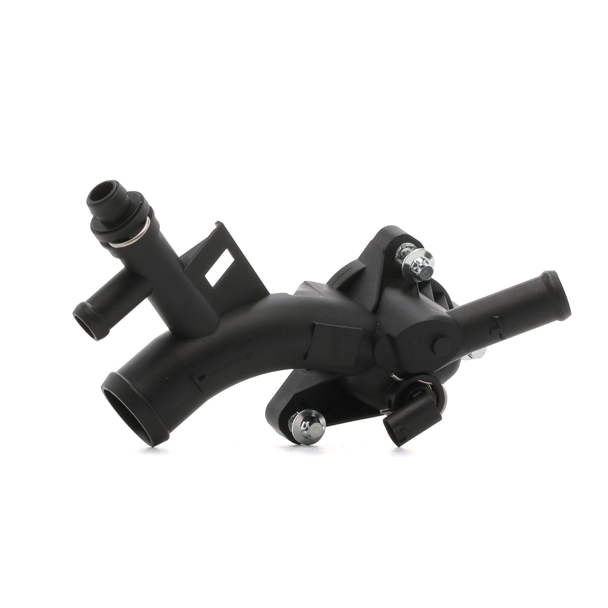 Kühlwasserthermostat 92524 MEAT & DORIA 1338030 OPEL, CHEVROLET, LAND ROVER, VAUXHALL, BUICK