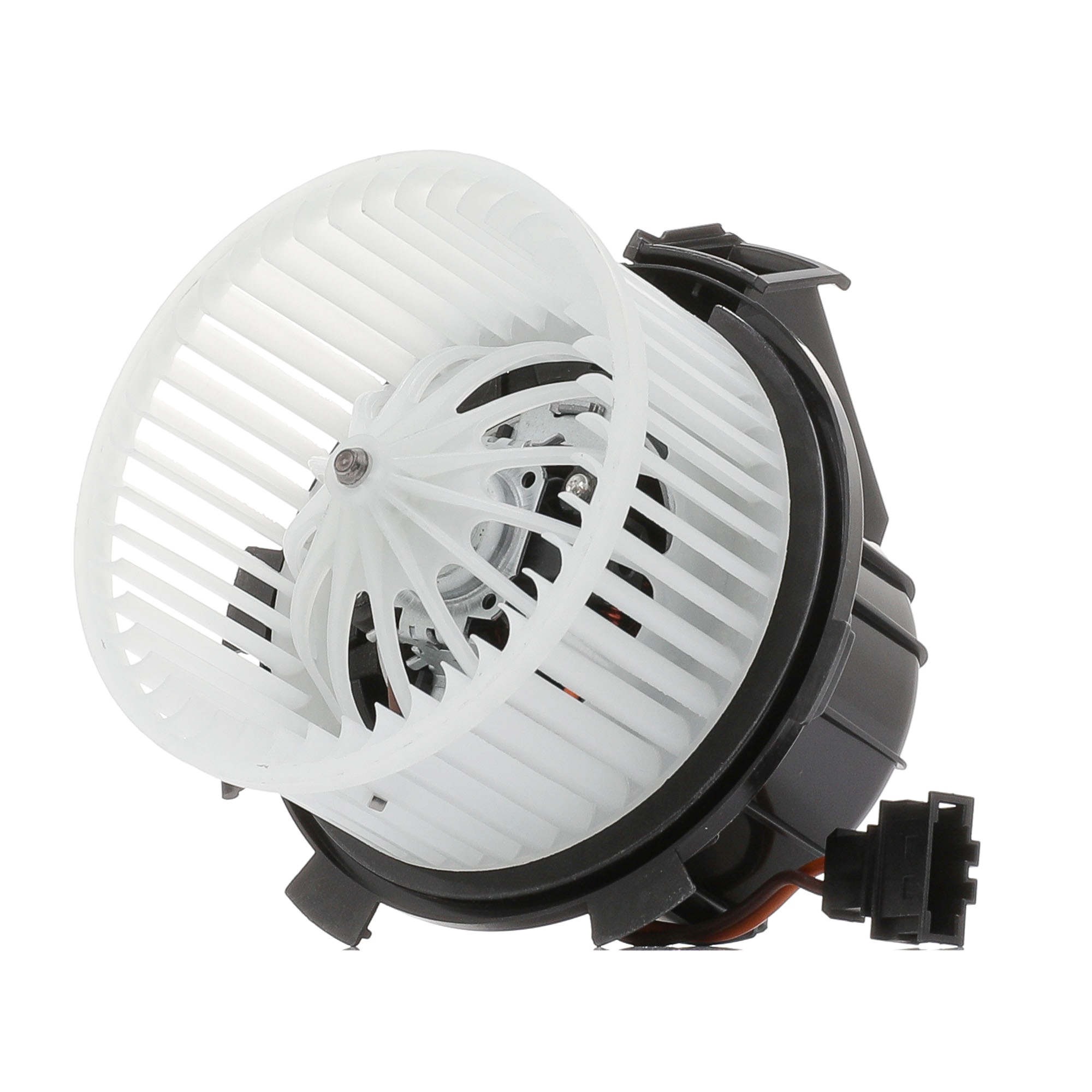 MEAT & DORIA K92219 Innenraumgebläse CITROЁN C5 2.2 HDi 170 PS Diesel