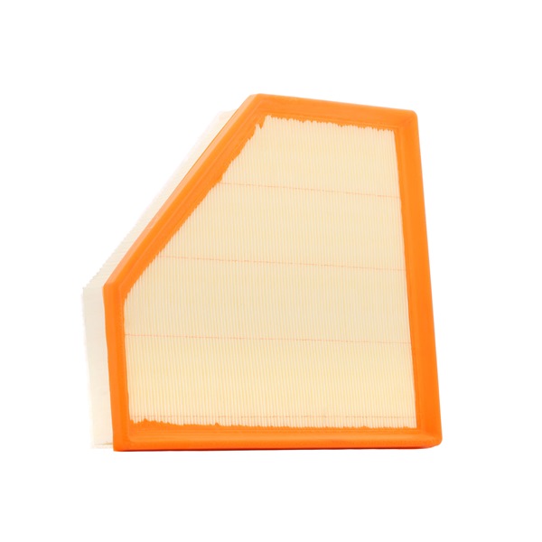 72488261 MAHLE ORIGINAL LX39852 Filtro de ar BMW 3 Touring (G21) preço
