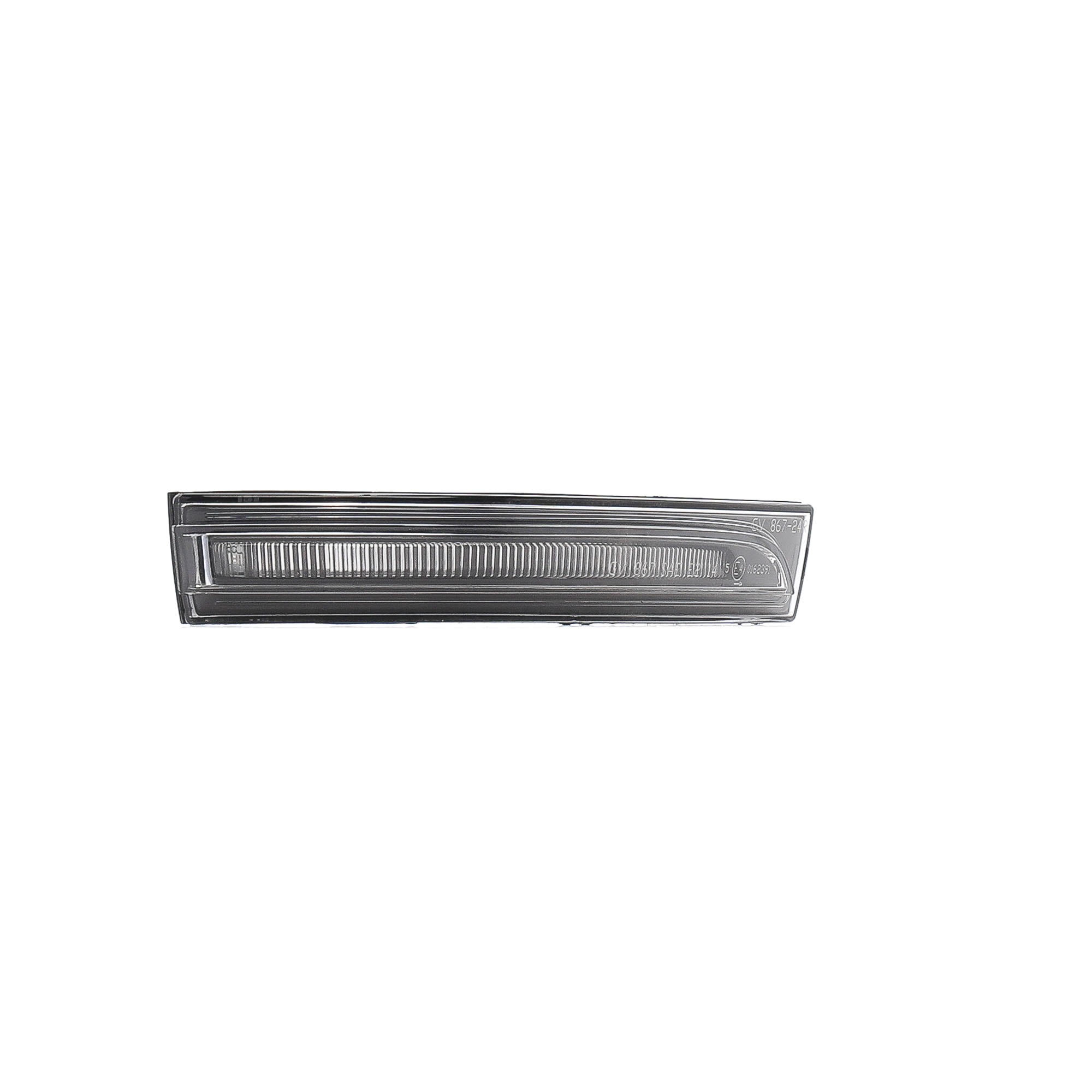 HN8067415 PRASCO Luces intermitentes costo