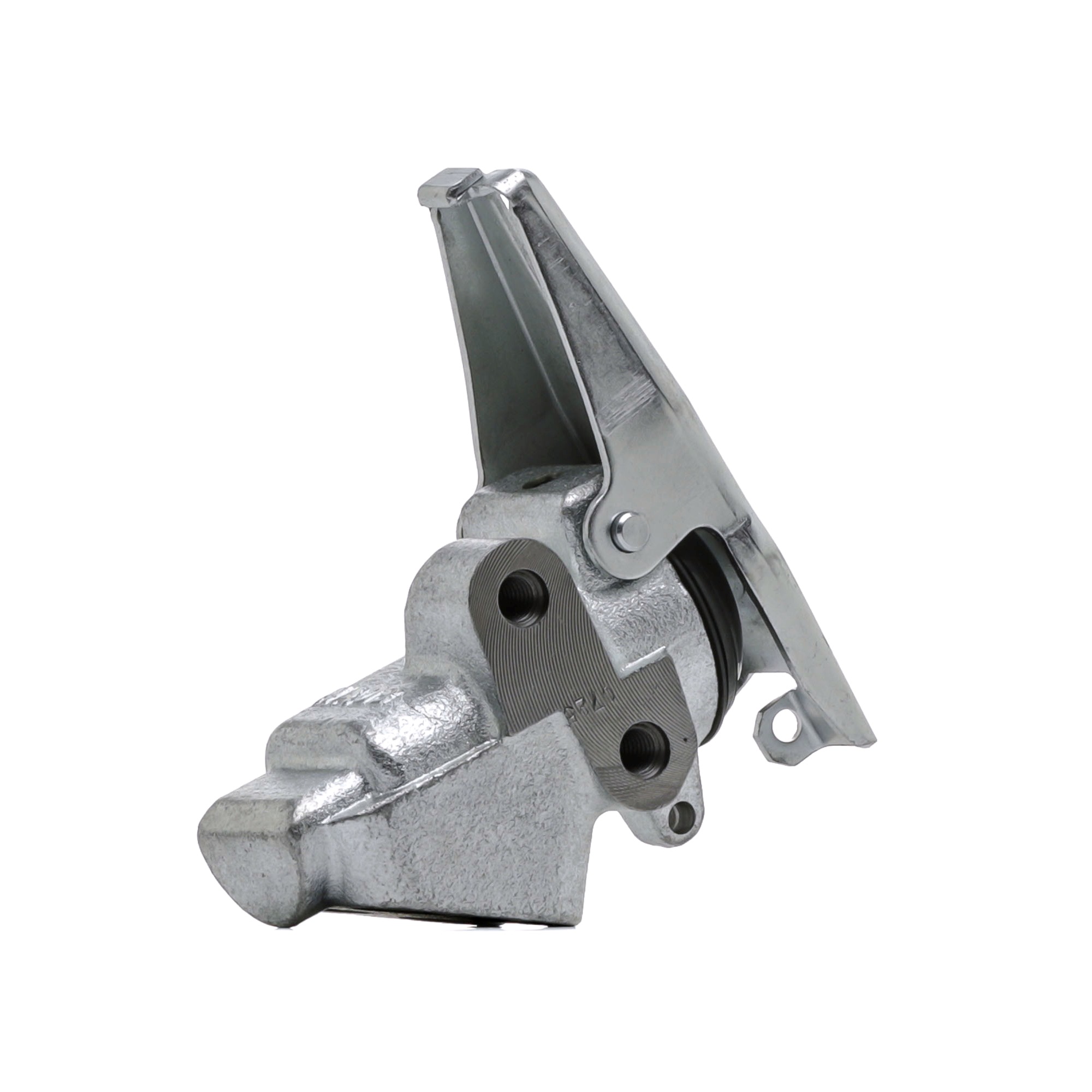 SAMKO Bremskraftregler Golf 3 Kosten