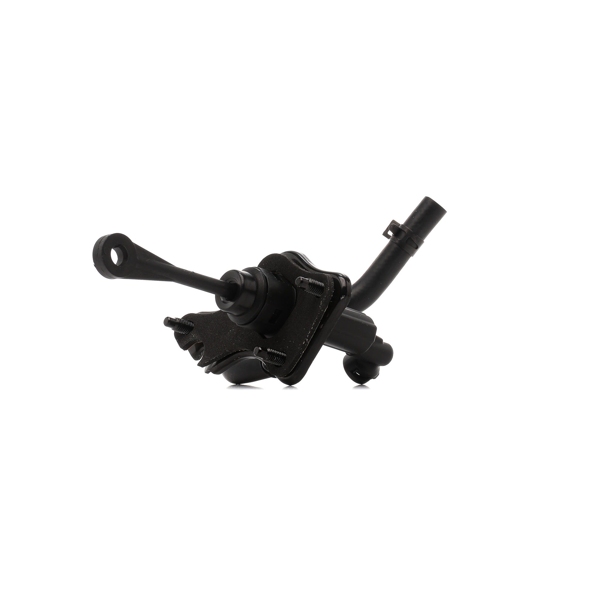 SAMKO F30266 Koppelingscilinder KIA Rio III Sedan (UB) 1.4 CVVT 107 Pk Benzine 2015