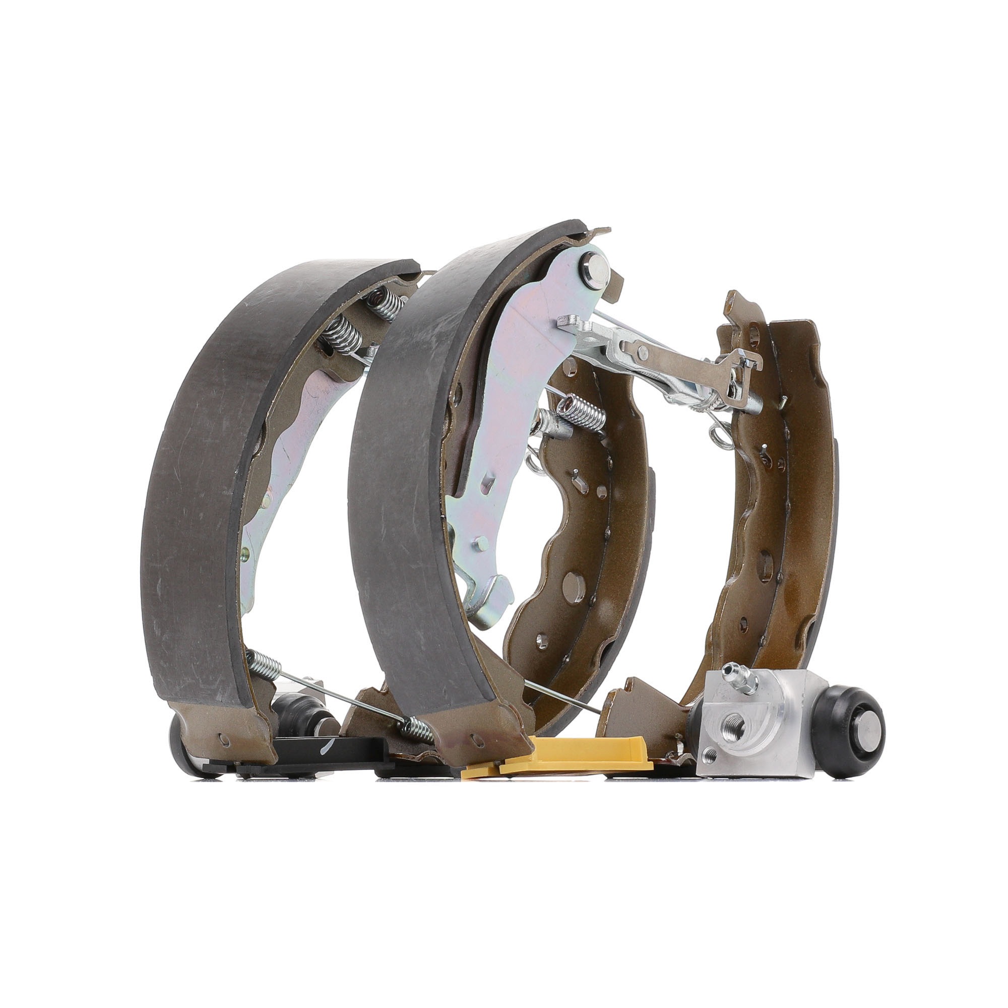 SAMKO KEG824 prix changement kit freins à tambours Dacia Logan Express origine