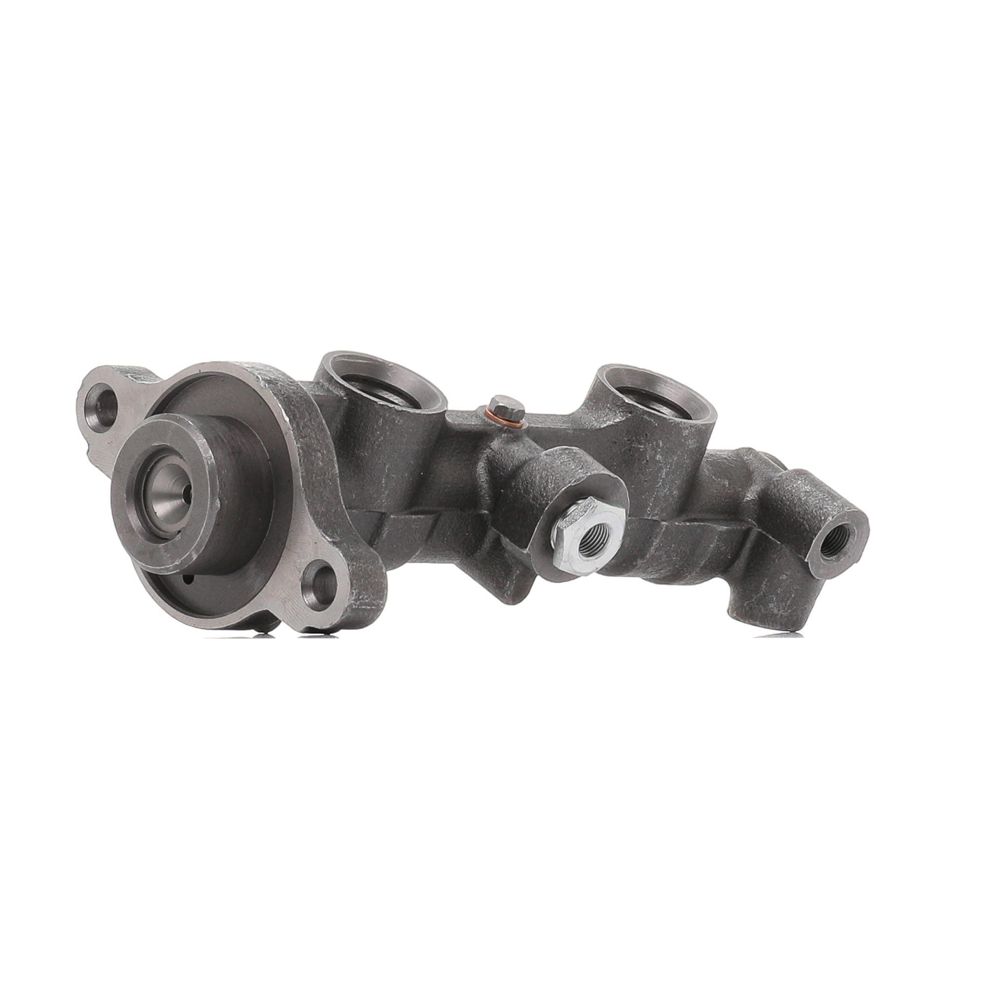 Спирачна помпа 558024 SAMKO P10532 OPEL, FIAT, VAUXHALL
