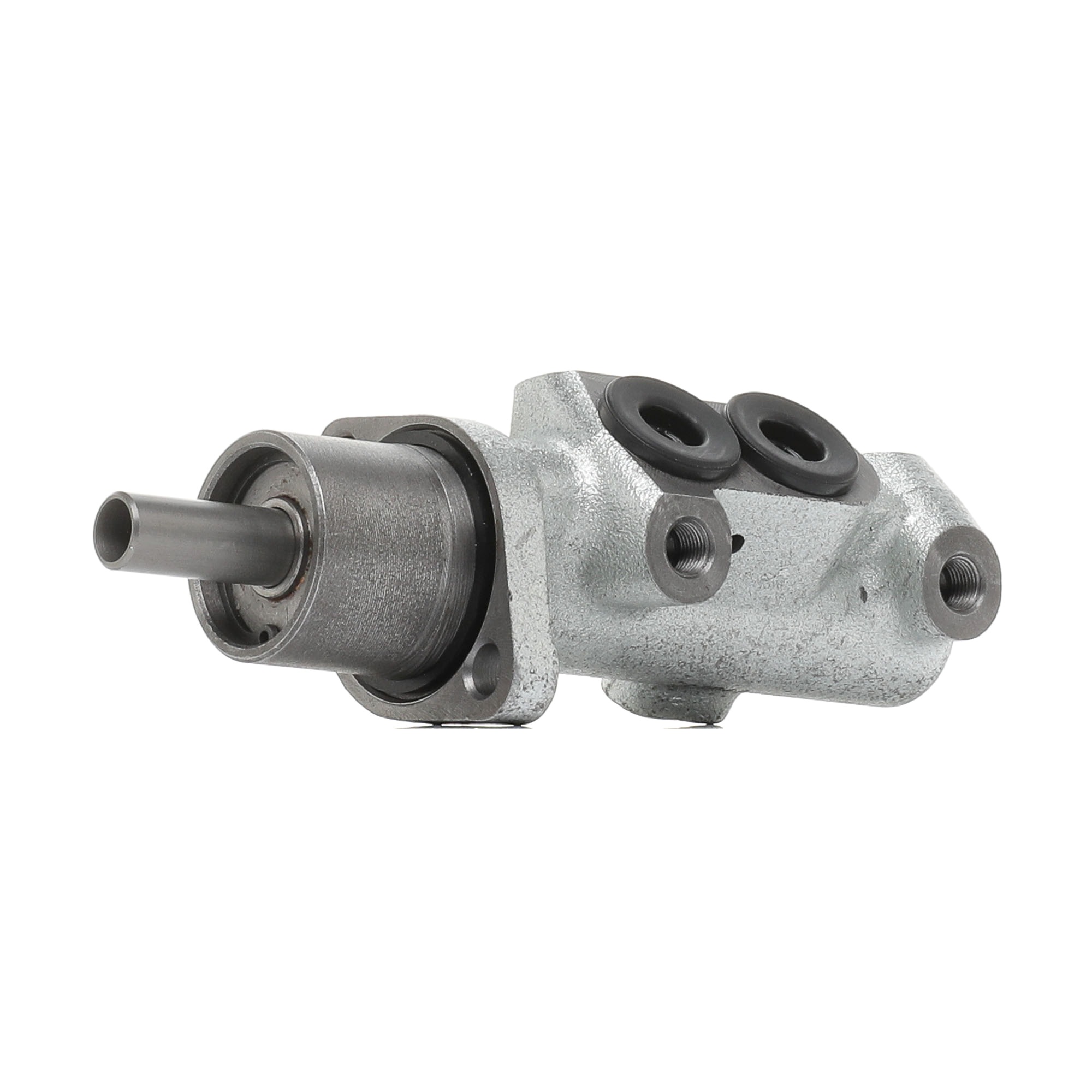P30191 Huvudbromscylinder SAMKO 47 02 168