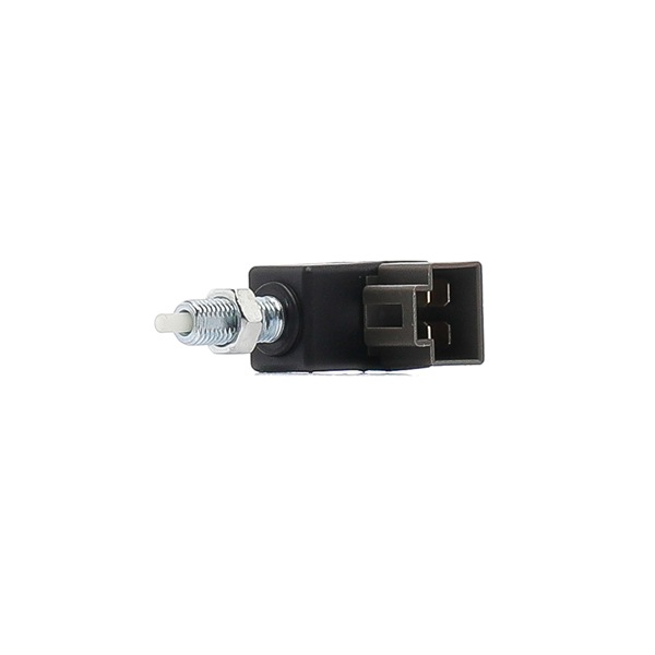 BLUE PRINT ADBP140005 Brake Light Switch