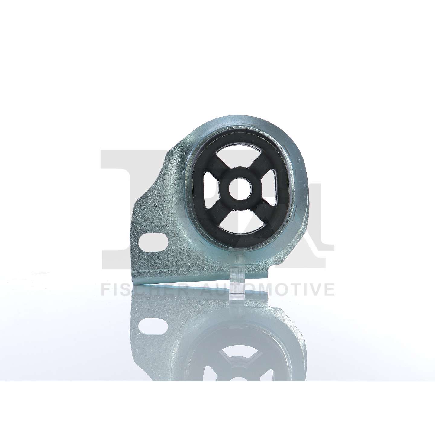15879898 FA1 123748 genuine Opel Astra J gtc Exhaust hanger price