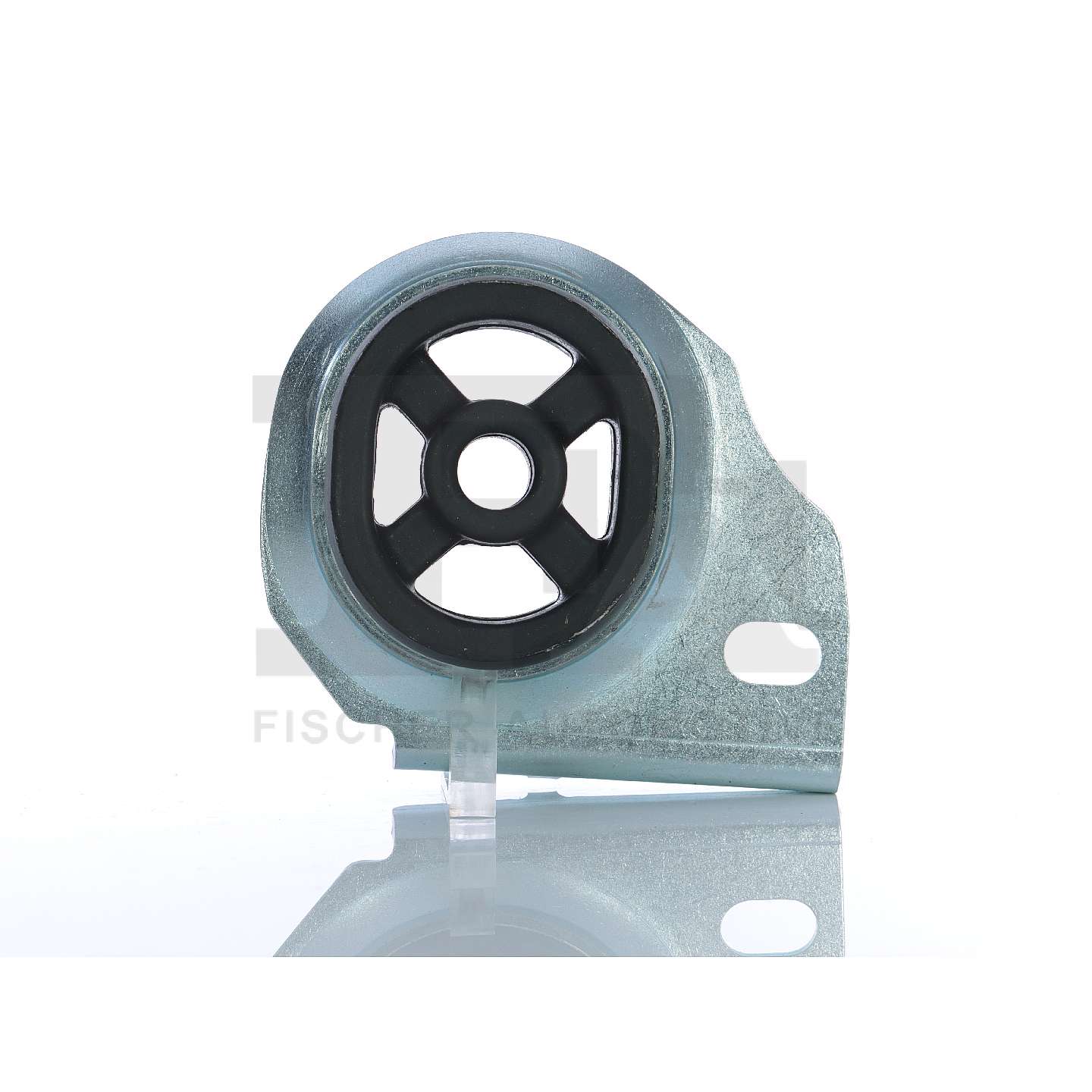 15879899 FA1 123749 genuine Opel Astra J gtc Exhaust hanger price