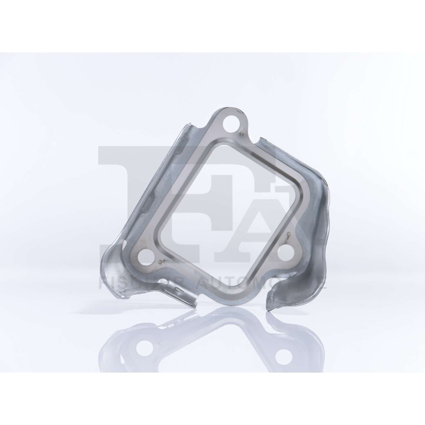 AGR-Dichtung FA1 EG1300-907 Bewertung