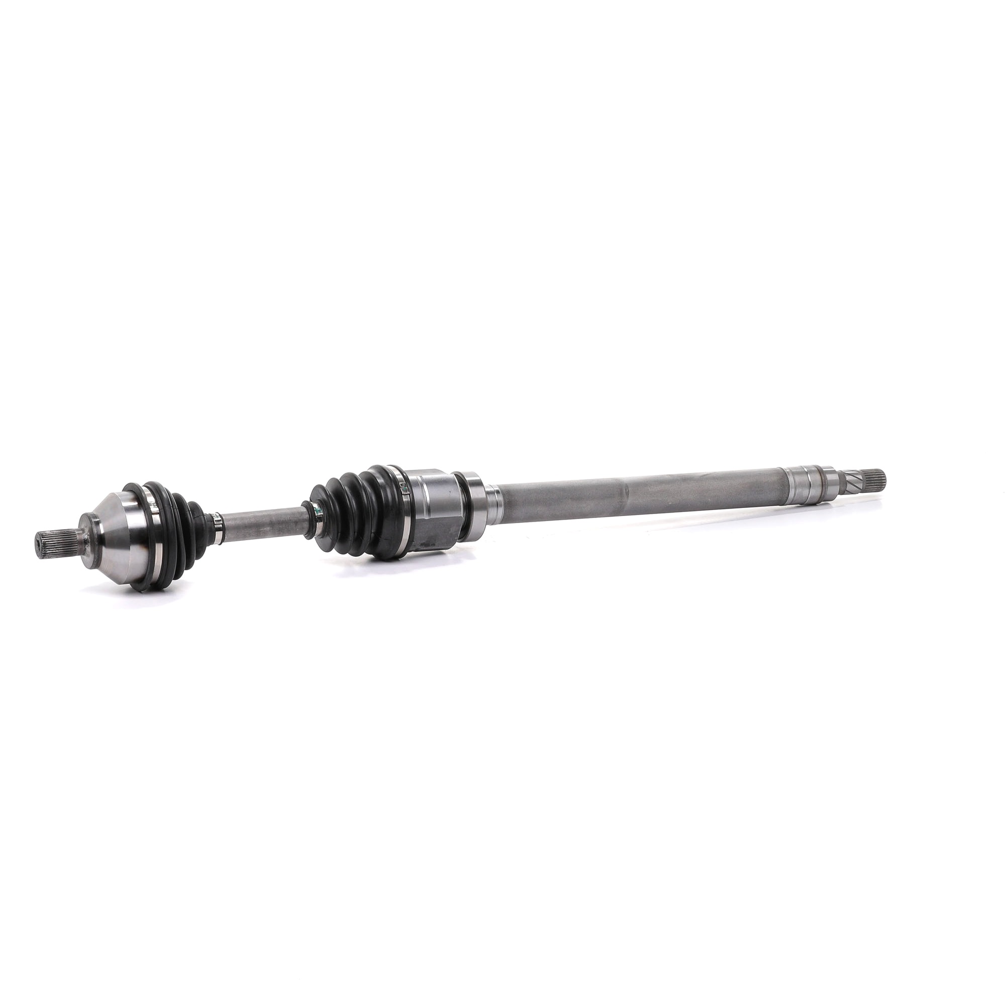 Aandrijfas 36002452 GSP 262062 FORD, TOYOTA, VOLVO