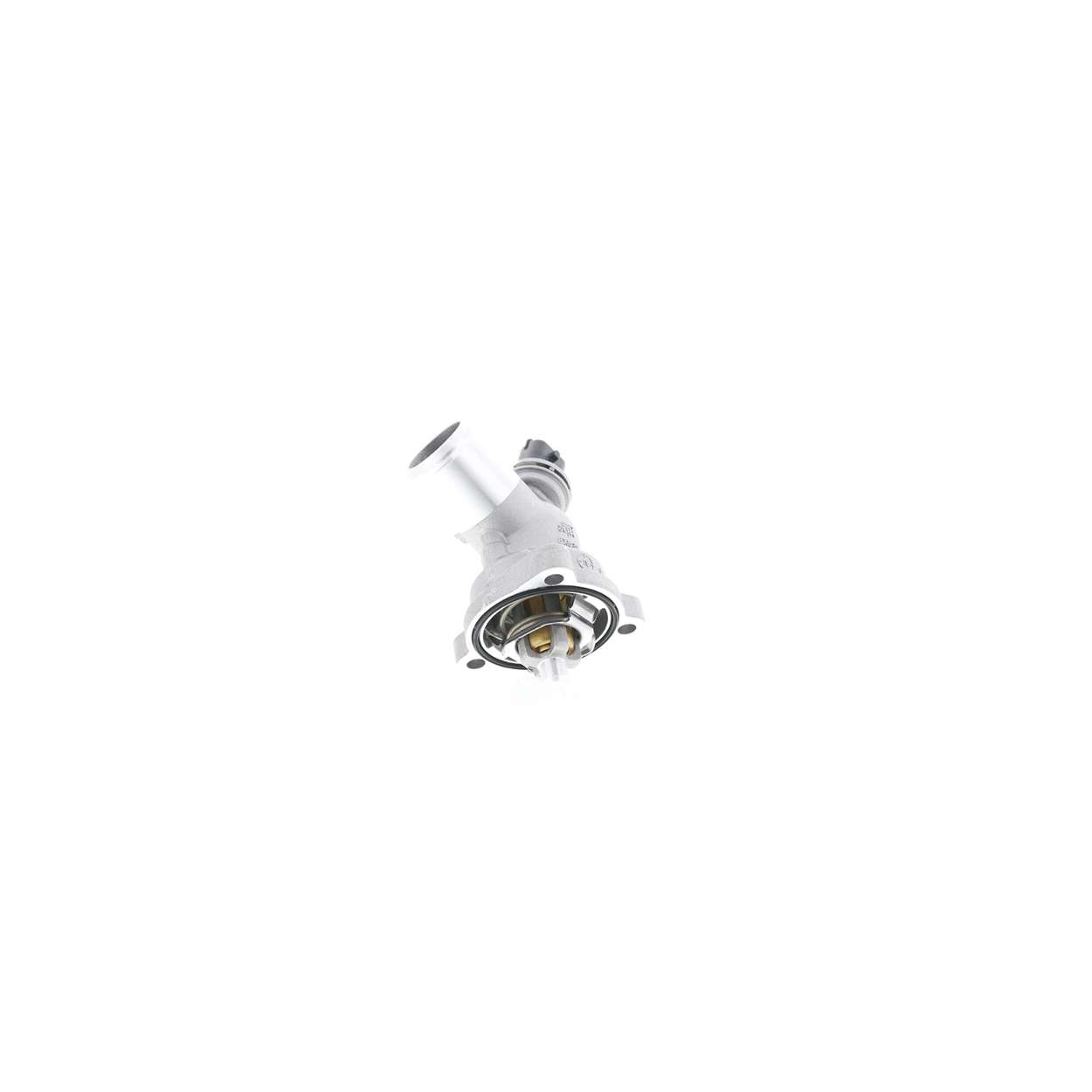 909240500 MOTORAD 924105K CHEVROLET Spark (M400) Thermostat