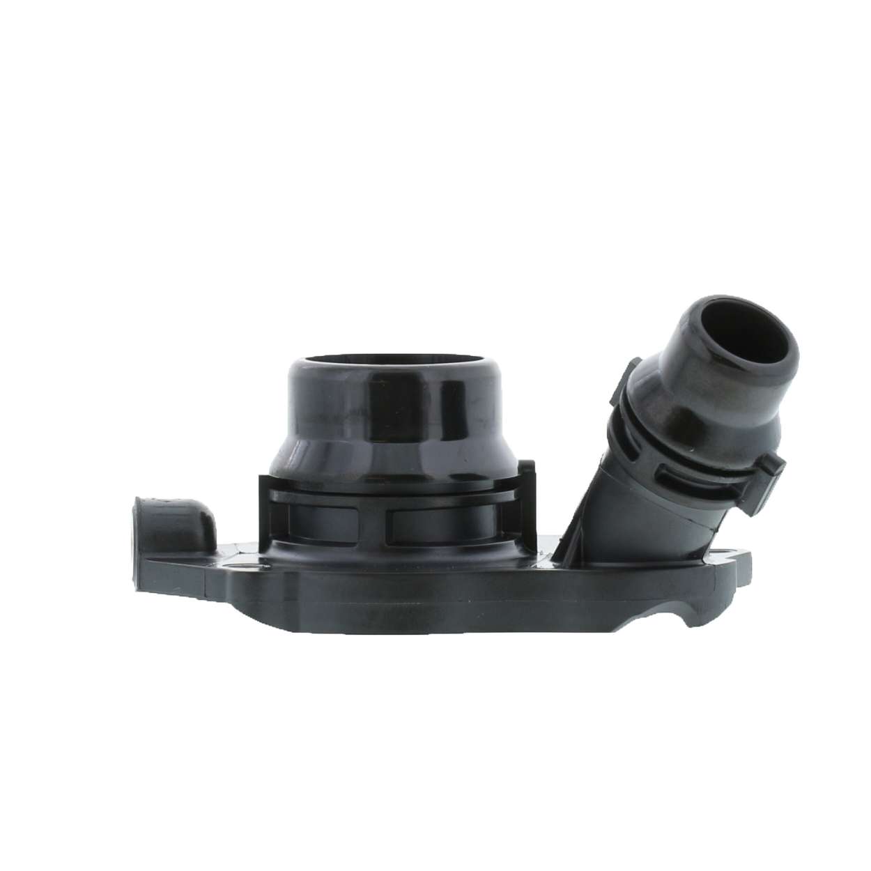 MOTORAD CH2002 Bride de liquide de refroidissement