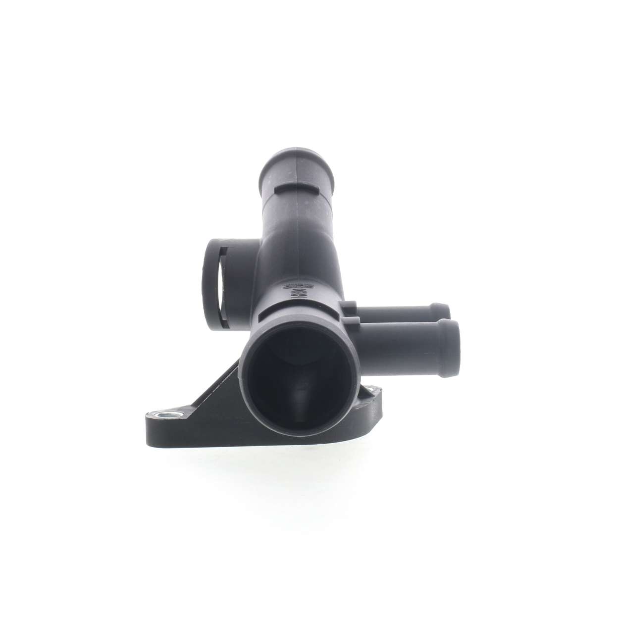 Bride de liquide de refroidissement 06A121133BB MOTORAD CH2879 VOLKSWAGEN, AUDI, SKODA, SEAT, CUPRA