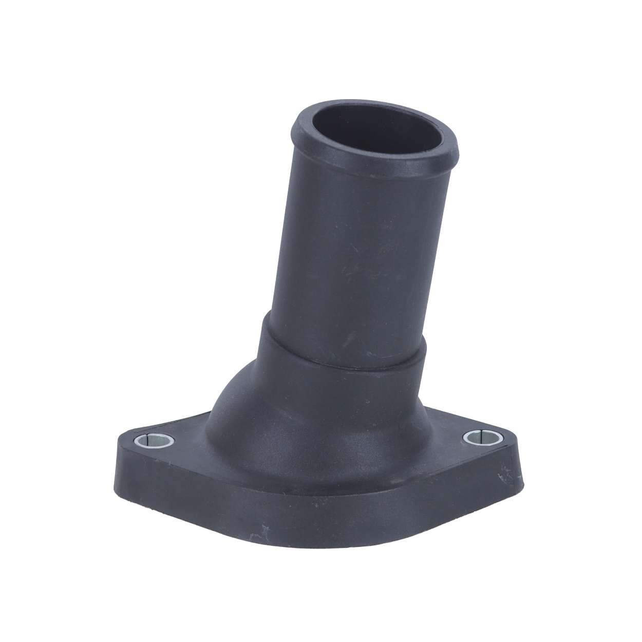MOTORAD 4316KT bride de liquide de refroidissement Chrysler Voyager rg prix