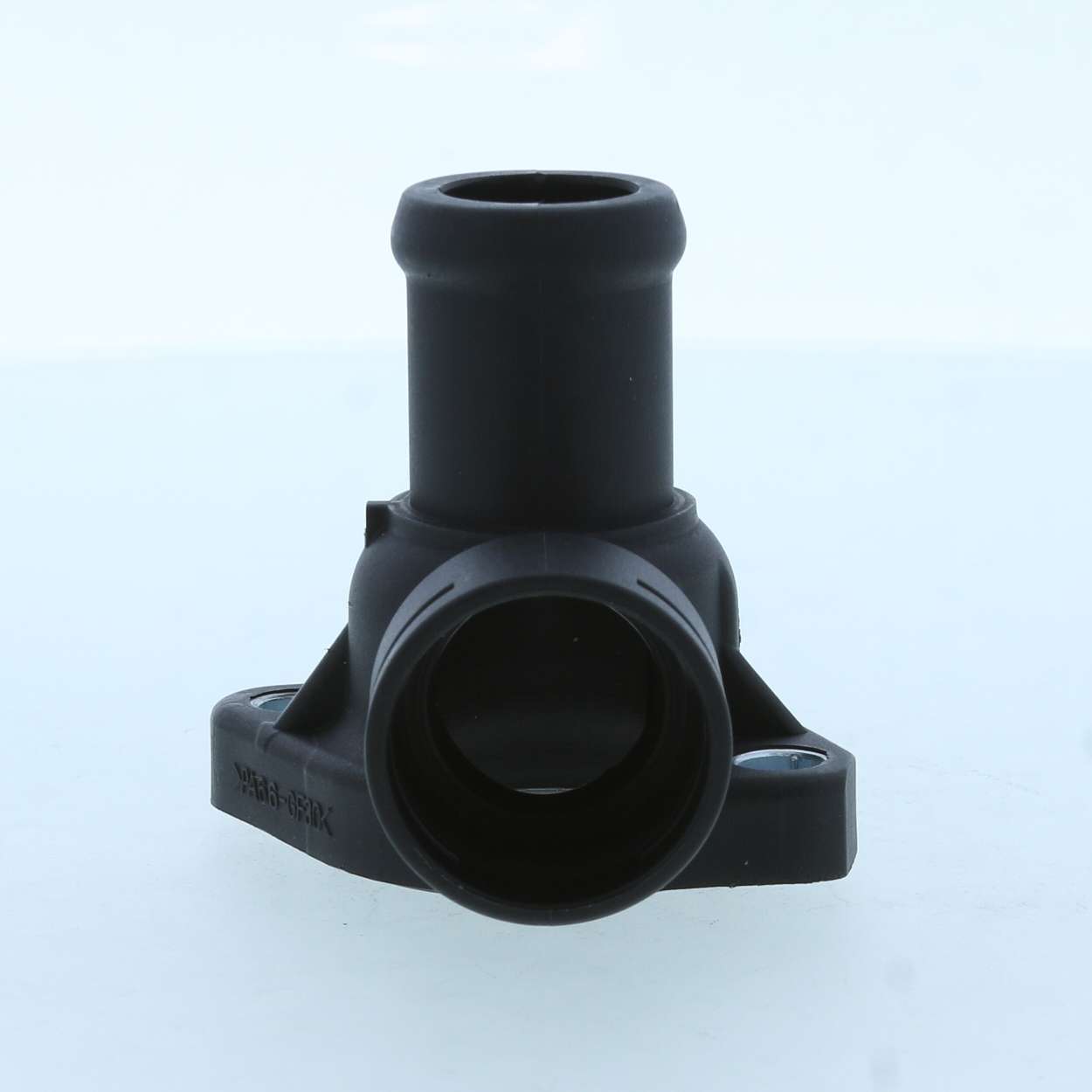 MOTORAD CH9940 Flens koelvloeistof VW Passat B5 Variant (3B5) 1.9 TDI 115 Pk Diesel AJM