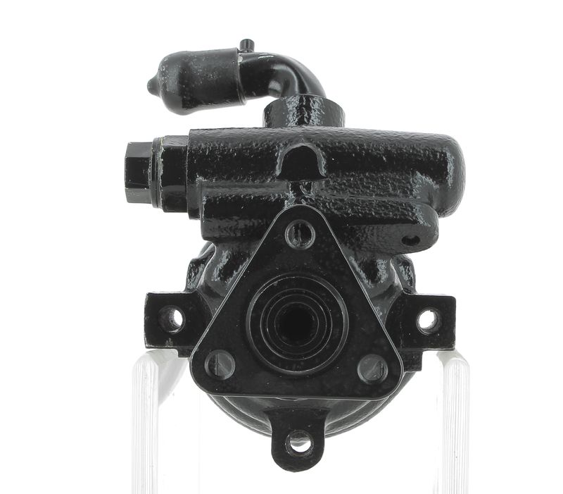 Stuurbekrachtigingspomp 46 763 561 CEVAM 130001 FIAT, ALFA ROMEO, LANCIA