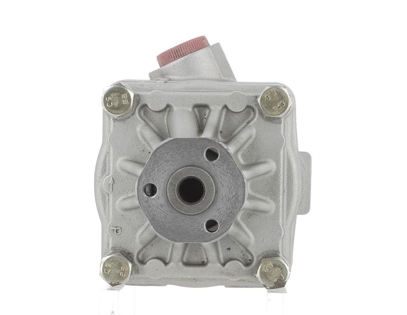 Servopumpe 130010 CEVAM 15212022A FIAT, ALFA ROMEO, LANCIA