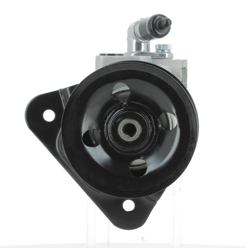 Pompe de direction assistée 133639 CEVAM 130018 RENAULT, LAND ROVER