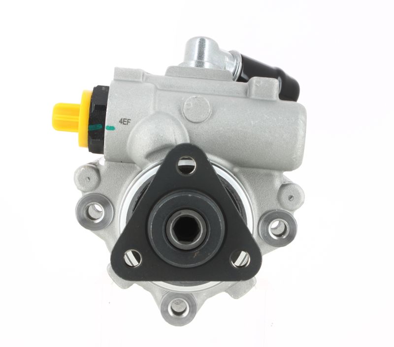 Хидравлична помпа 4B0145156A CEVAM 130022 VW, AUDI, SKODA, SEAT