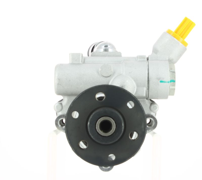 Stuurbekrachtigingspomp 4 044 440 CEVAM 130042 BMW