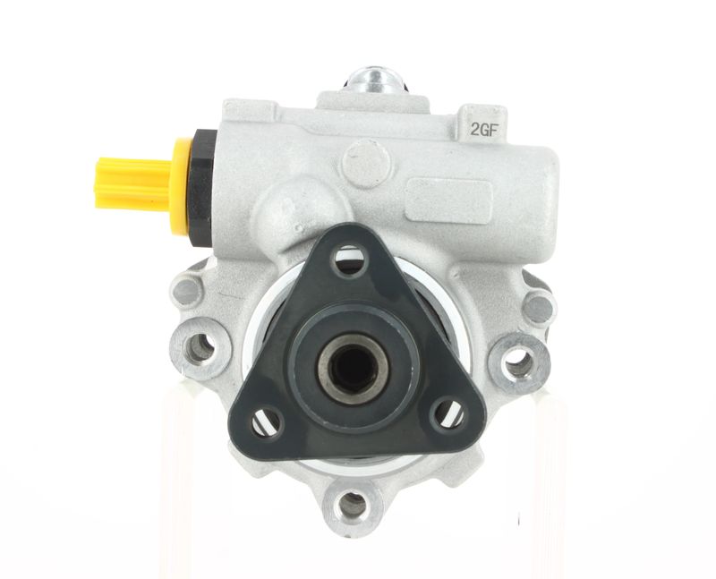 Pompe de direction assistée 6776123 CEVAM 130043 BMW
