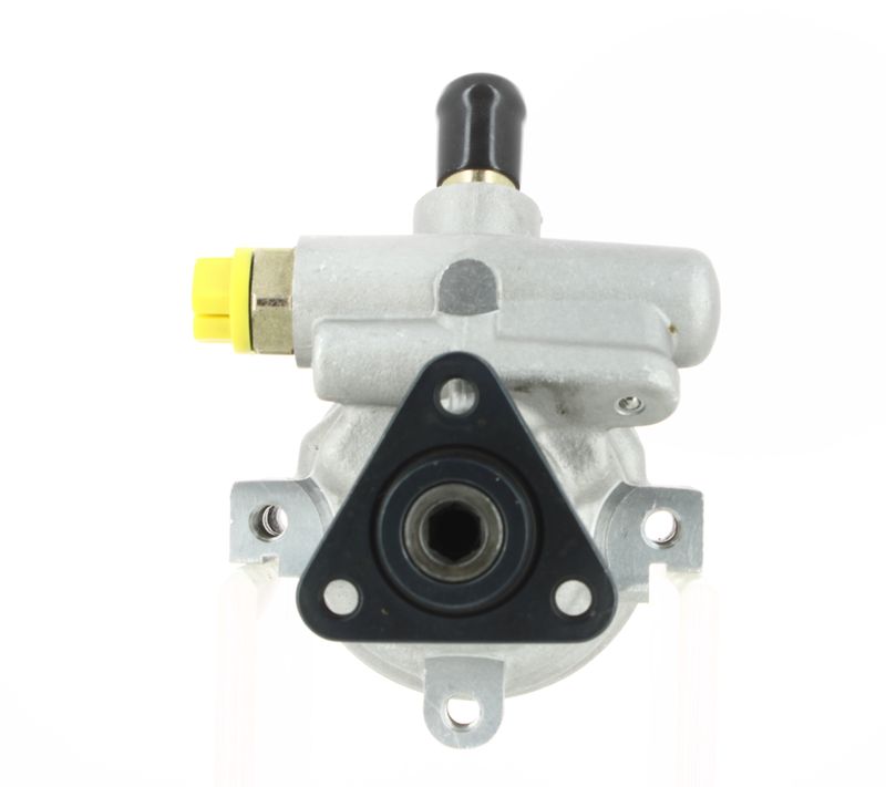 CEVAM 130059 Stuurbekrachtiging, pomp Fiat Punto 176 1.6 88 Pk Benzine 1994