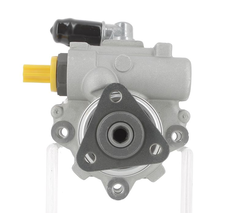 Servopumpe 130083 CEVAM AH323A674AB FORD, LAND ROVER