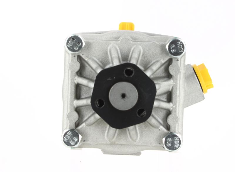 Pompe de direction assistée 7628996 CEVAM 130086 FIAT, ALFA ROMEO, LANCIA