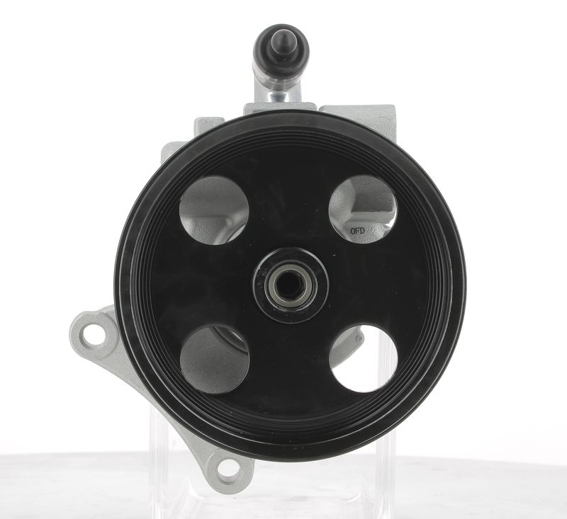 Servopumpe 130087 CEVAM A0064663601 MERCEDES-BENZ