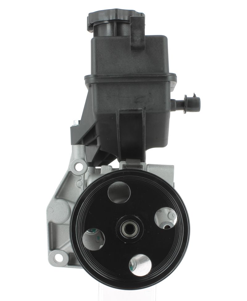 Servopumpe 130098 CEVAM 0064666301 MERCEDES-BENZ
