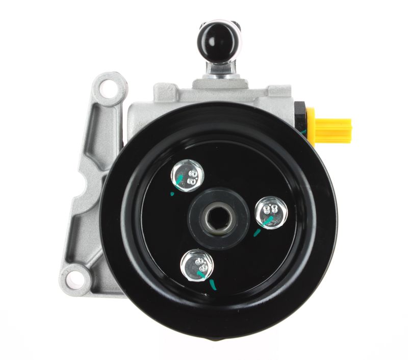 Servopumpe 130108 CEVAM A0044664501 MERCEDES-BENZ