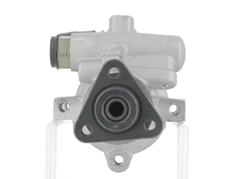 CEVAM 130126 Power steering pump Power steering pump 91AB3A674CA CEVAM 130126 VW, FORD, CITROЁN