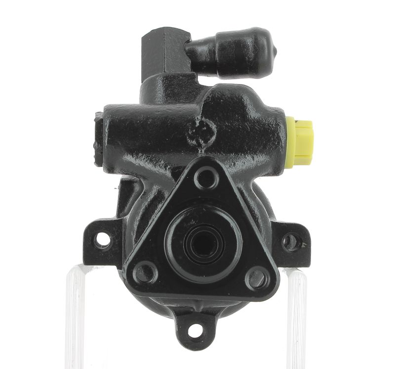 Servopumpe 130138 CEVAM 7140218 FORD