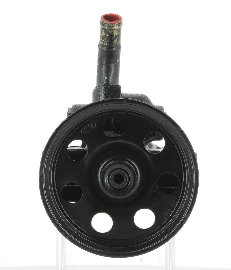 CEVAM 130148 Servopumpe Servopumpe RMXS4J-3A674-AAB CEVAM 130148 BMW, FORD