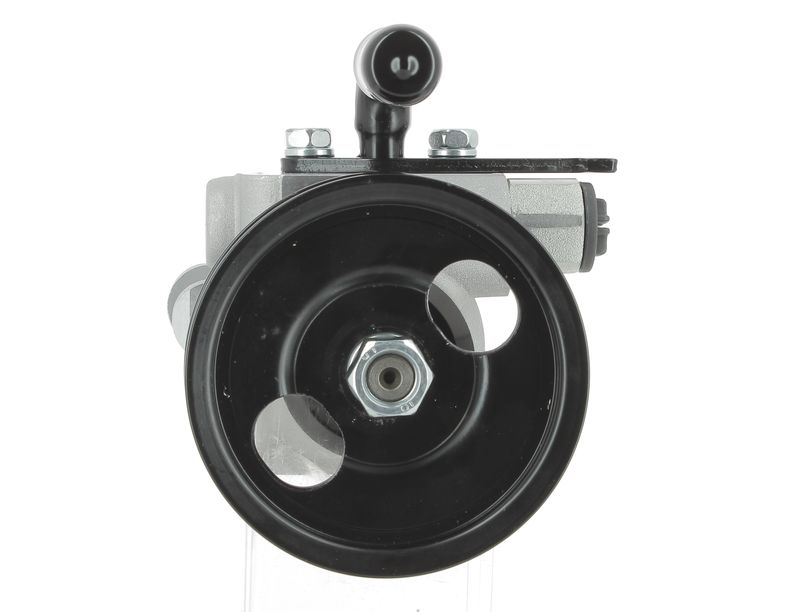 CEVAM 130191 HYUNDAI H-1 stuurbekrachtigingspomp