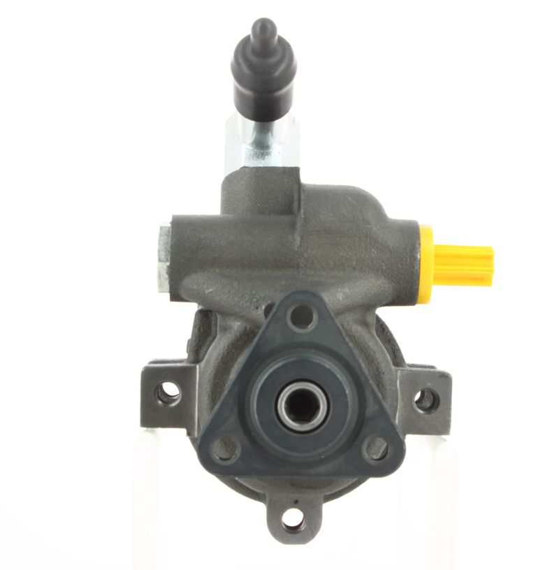 Хидравлична помпа 4 079 155 CEVAM 130215 FORD