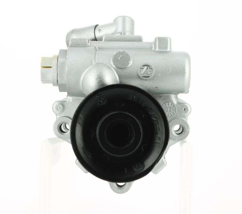 CEVAM 130216 Servopumpe Servopumpe 130216 CEVAM 1114344 FORD