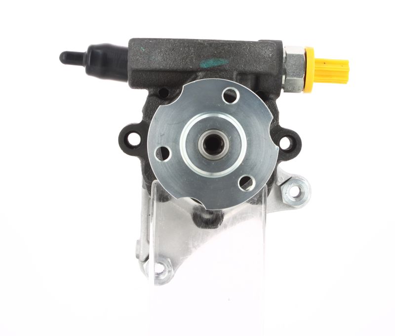 Pompe de direction assistée MJA8111BH CEVAM 130305 JAGUAR, DAIMLER