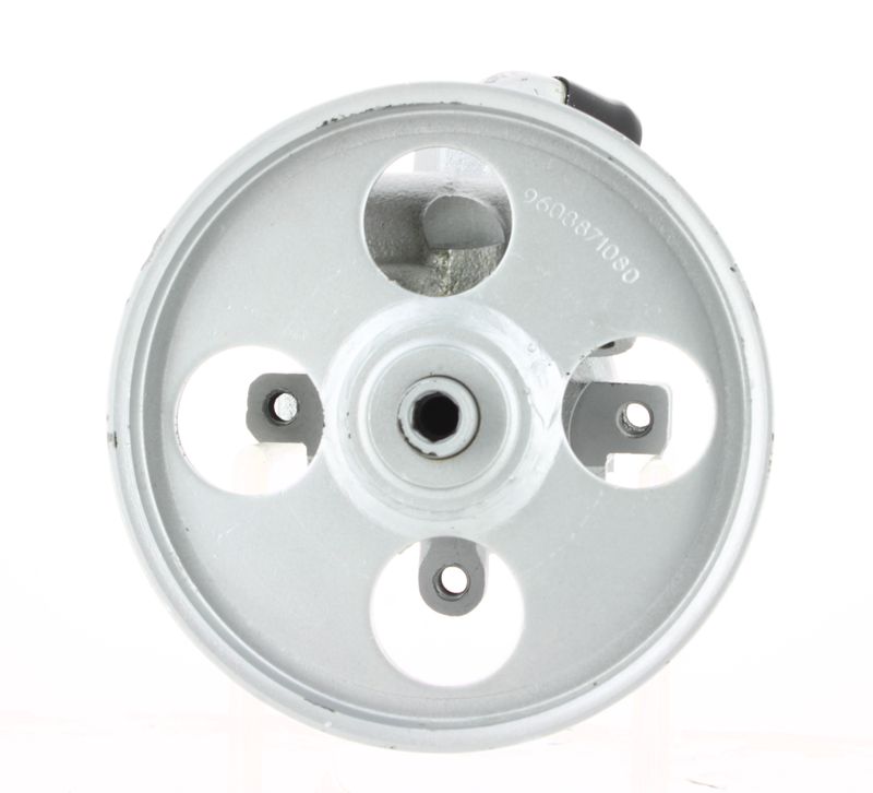 Хидравлична помпа 4007.90 CEVAM 130367 VW, PEUGEOT, CITROЁN, FIAT, ALFA ROMEO