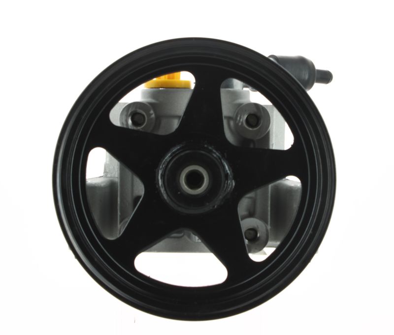 Servopumpe 130431 CEVAM C2S47002 LAND ROVER, JAGUAR