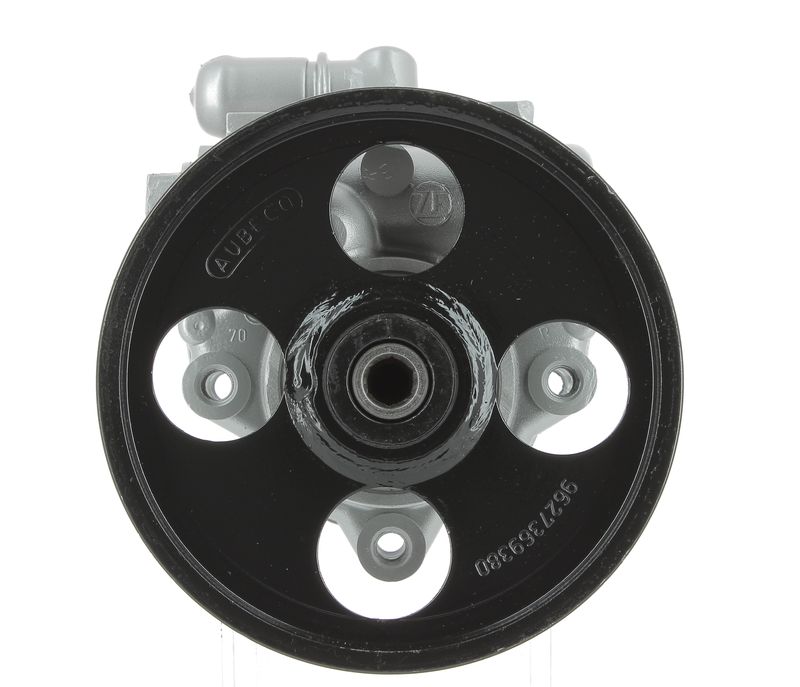 Pompa idroguida elettrica CEVAM 130475