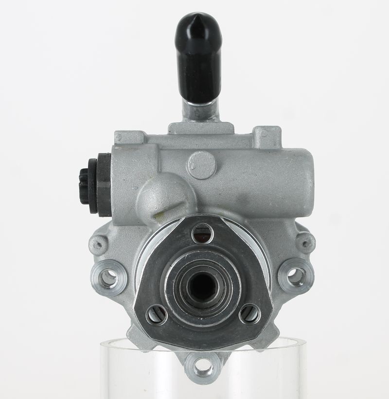 CEVAM 130490 Servopumpe Servopumpe 95VW3A674DA CEVAM 130490 VW, FORD, SEAT