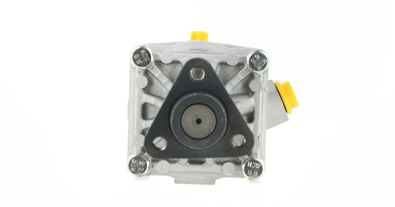 Servopumpe 130497 CEVAM 251422155X VW, AUDI, SKODA, SEAT