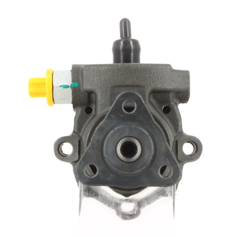 Servopumpe ERR6447 CEVAM 130518 LAND ROVER