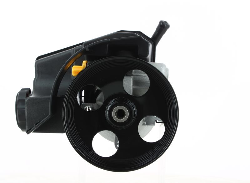 Servopumpe 130524 CEVAM 40072C PEUGEOT, CITROЁN