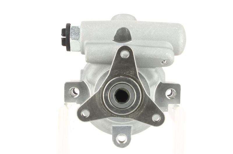 Servopumpe 130721 CEVAM 9110668 OPEL, VAUXHALL