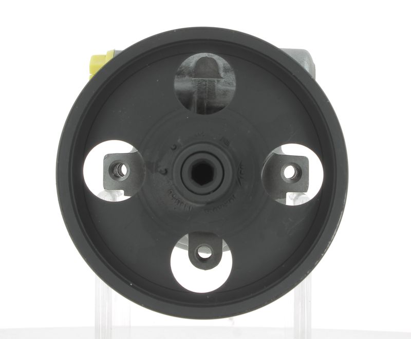 CEVAM 130728 prix changement pompe de direction assistée 440 K (445) origine