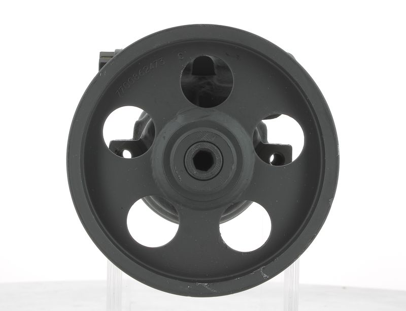 Stuurbekrachtigingspomp 77 00 823 737 CEVAM 130729 RENAULT, RENAULT TRUCKS