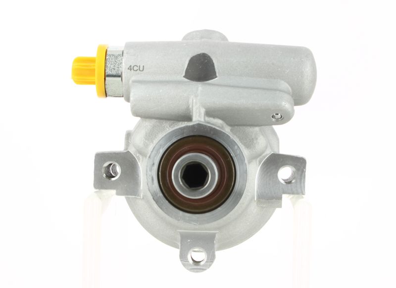 Pompe de direction assistée 60 06 003 645 CEVAM 130748 RENAULT