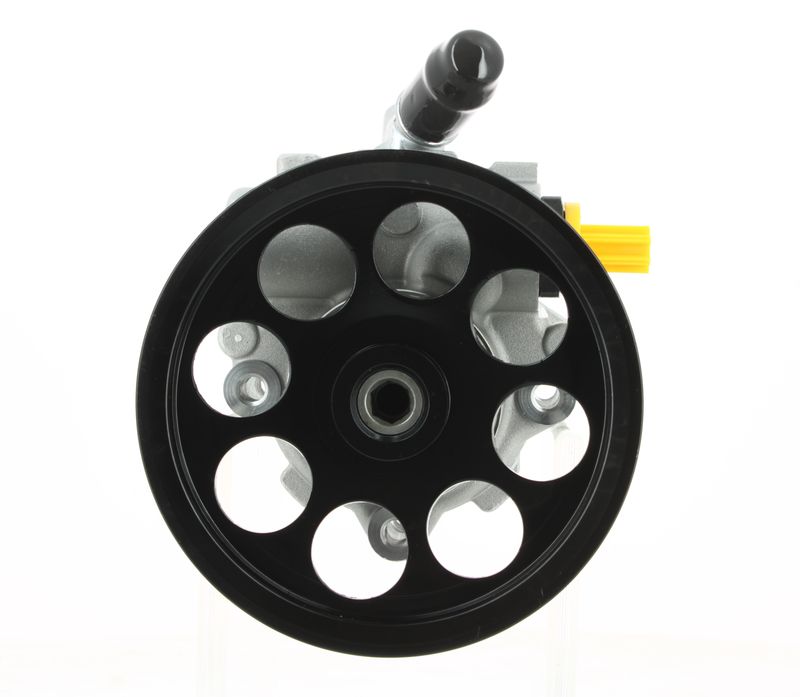 Servopumpe 130813 CEVAM 4838447 SAAB